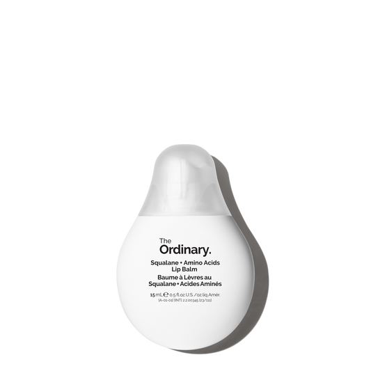 squalane-amino-acids-lip-balm-a4 ord-squalane-amino-acids-lip-balm-15ml.png