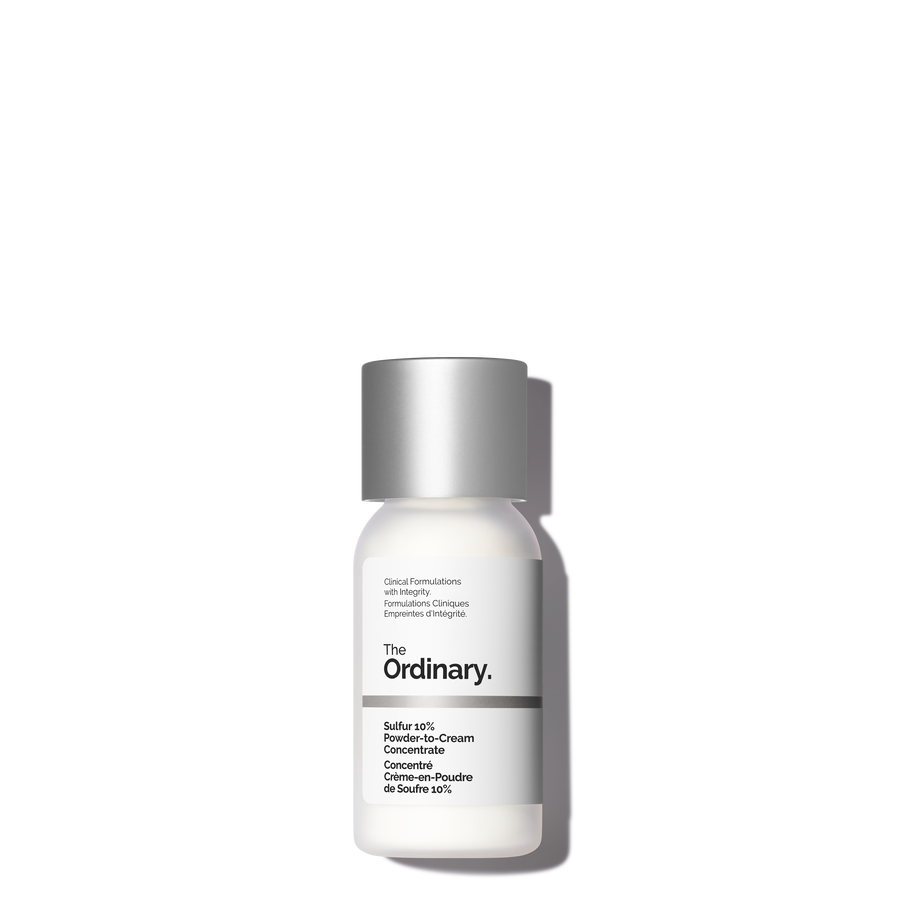 sulfur-10-powder-to-cream-concentrate-j0 ord-sulfur-10pct-powder-to-cream-concentrate-5g.png