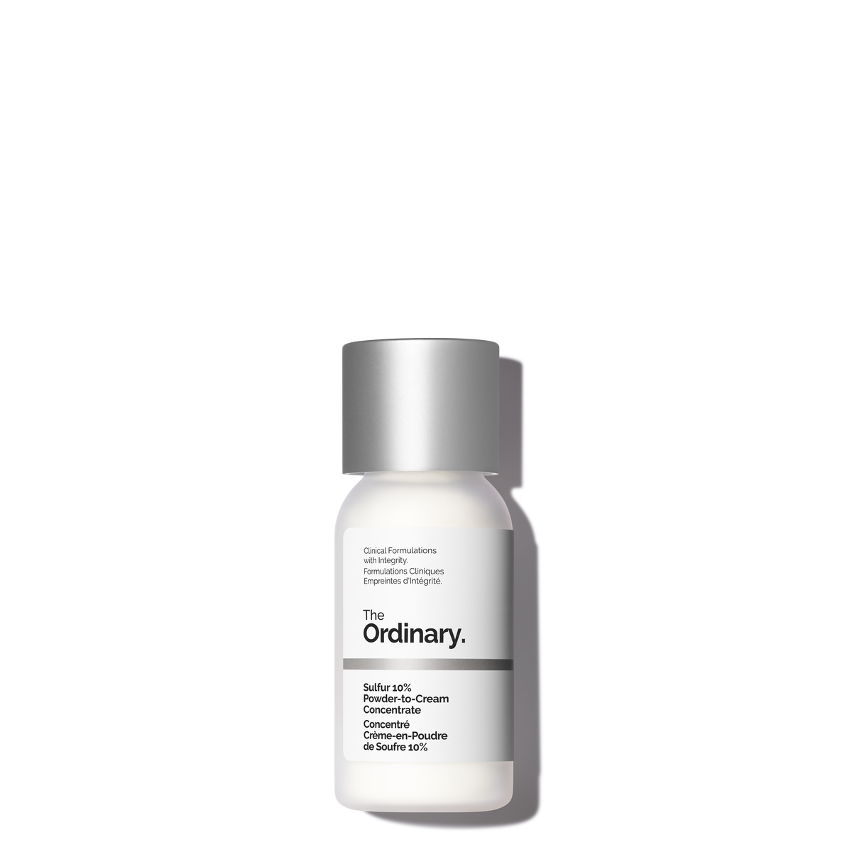 sulfur-10-powder-to-cream-concentrate-j0 ord-sulfur-10pct-powder-to-cream-concentrate-5g.png