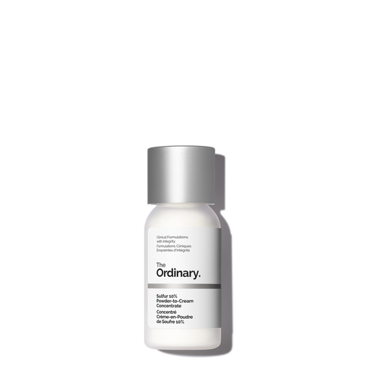 sulfur-10-powder-to-cream-concentrate-j0 ord-sulfur-10pct-powder-to-cream-concentrate-5g.png