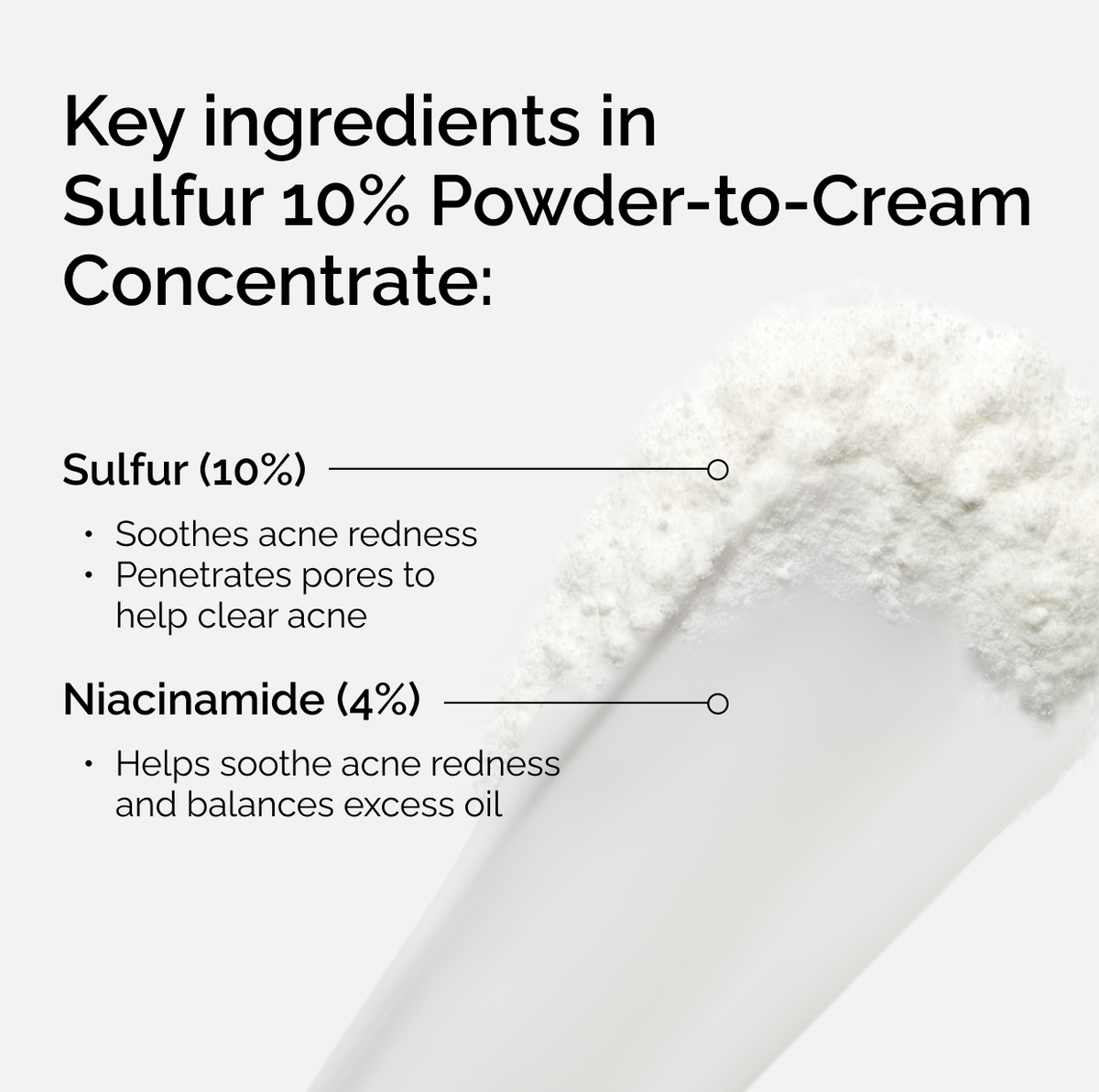 sulfur-10-powder-to-cream-concentrate-j0 ord-sulfur-10pct-powder-to-cream-concentrate-key-ingredients-NA.png