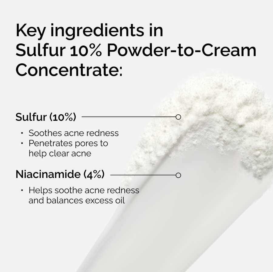 sulfur-10-powder-to-cream-concentrate-j0 ord-sulfur-10pct-powder-to-cream-concentrate-key-ingredients-NA.png