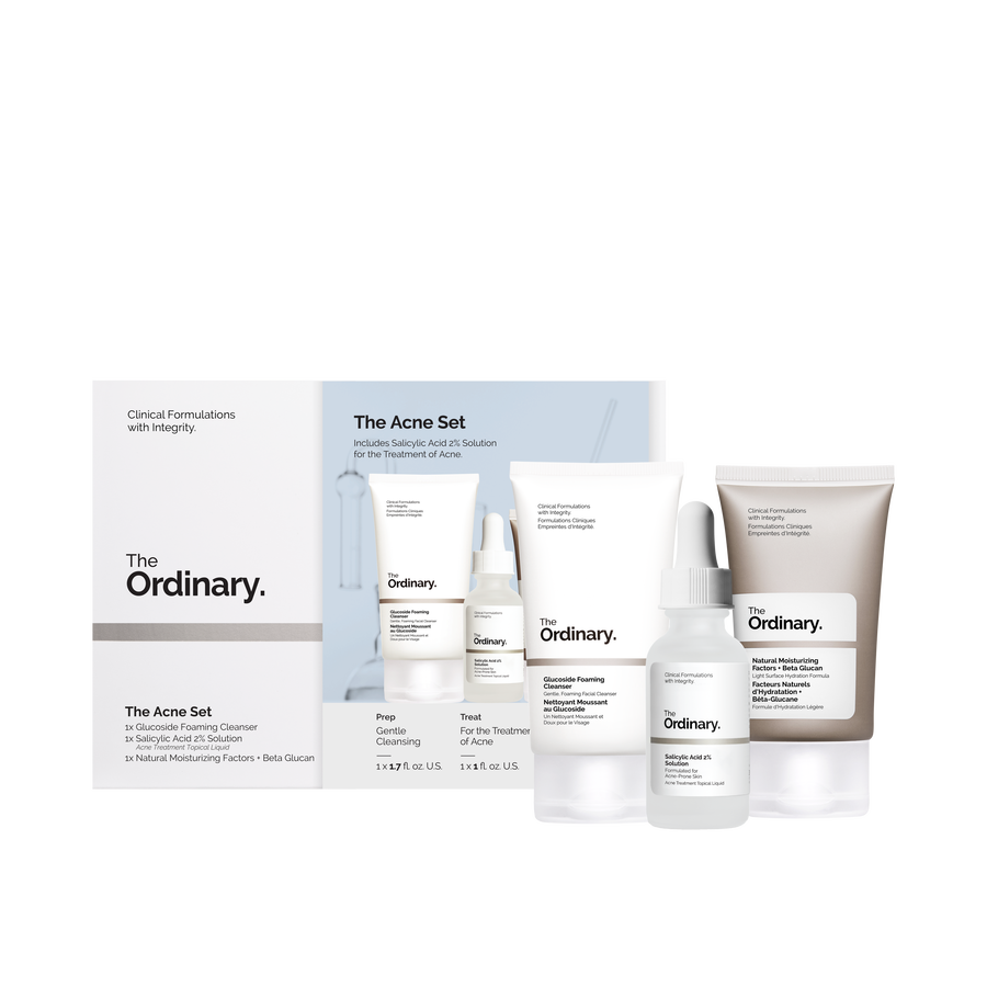 the-acne-set-t3 ord-the-acne-set-us.png