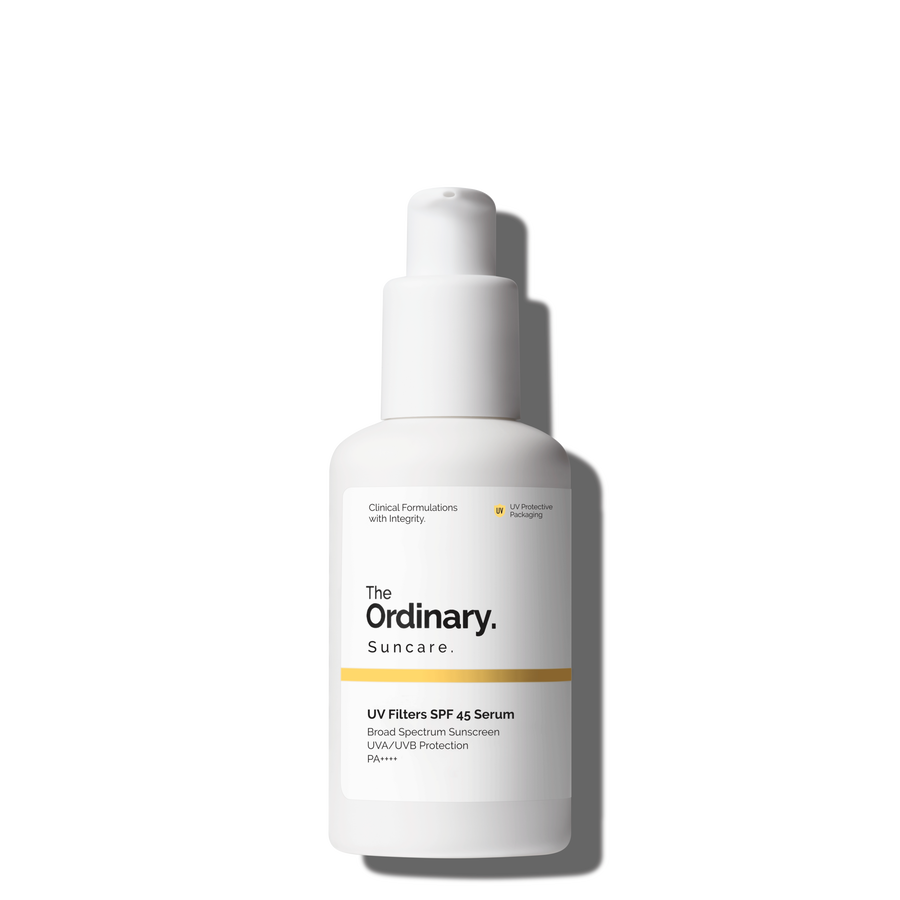 uv-filters-spf-45-serum-j8 ord-uv-filters-spf-45-serum-usa-60ml.png