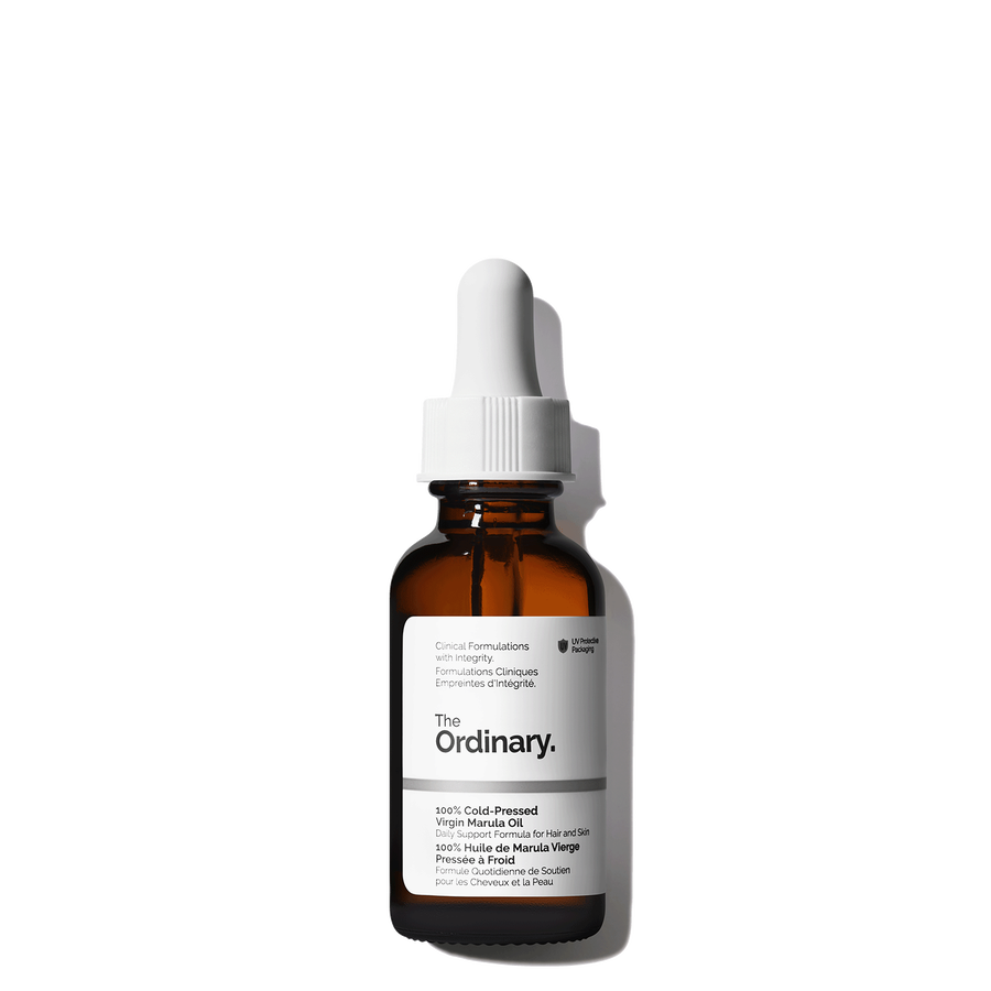 100-cold-pressed-virgin-marula-oil-n9 rdn-100pct-cold-pressed-virgin-marula-oil-30ml.png