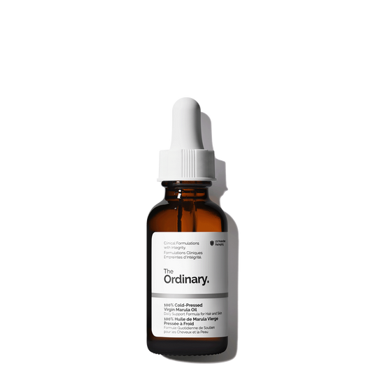 100-cold-pressed-virgin-marula-oil-n9 rdn-100pct-cold-pressed-virgin-marula-oil-30ml.png