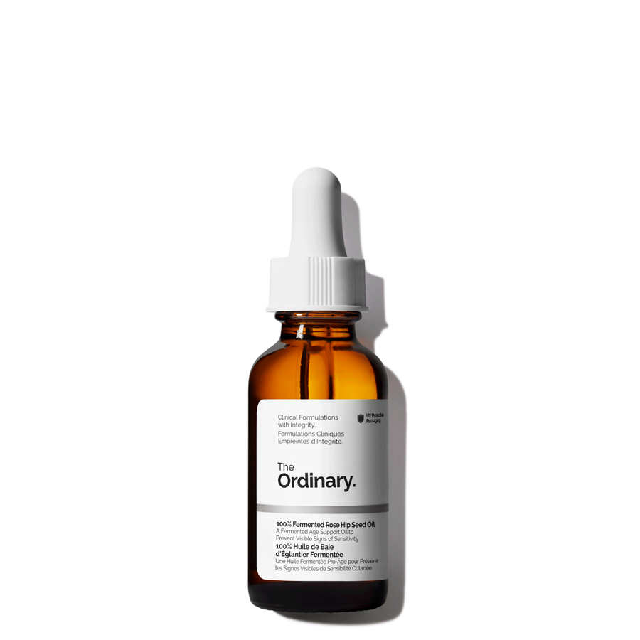 100-fermented-rose-hip-seed-oil-b8 rdn-100pct-fermented-rose-hip-seed-oil-30ml.png