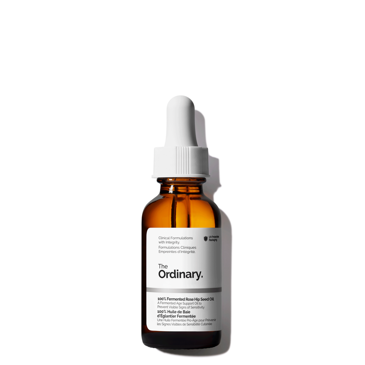 100-fermented-rose-hip-seed-oil-b8 rdn-100pct-fermented-rose-hip-seed-oil-30ml.png