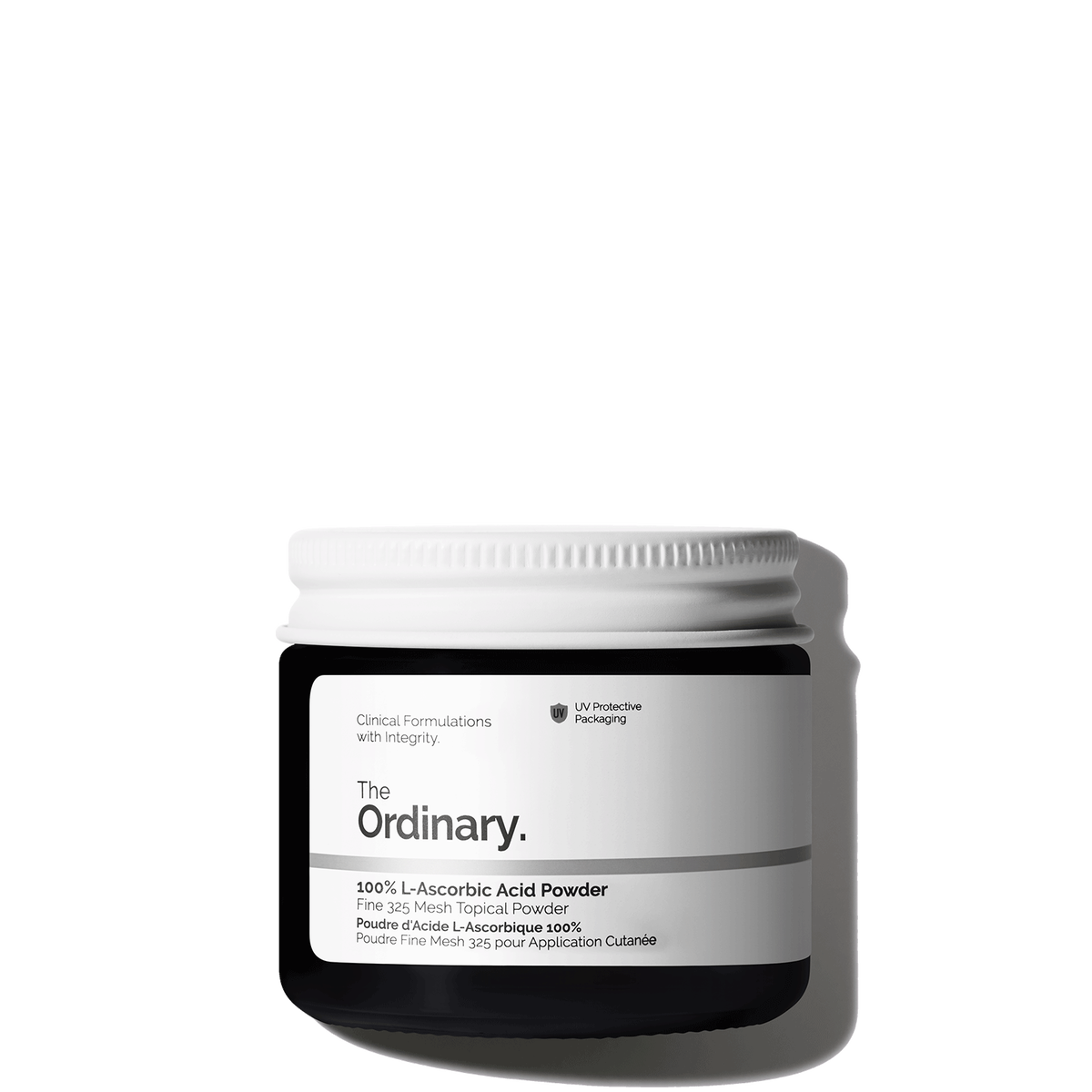100-l-ascorbic-acid-powder-n9 rdn-100pct-l-ascorbic-acid-powder-20g.png