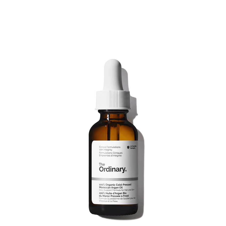 100-organic-cold-pressed-moroccan-argan-oil-h3 rdn-100pct-organic-cold-pressed-moroccan-argan-oil-30ml.png