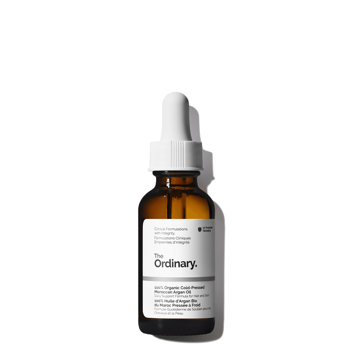 100-organic-cold-pressed-moroccan-argan-oil-h3 rdn-100pct-organic-cold-pressed-moroccan-argan-oil-30ml.png
