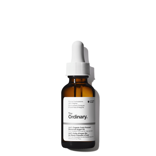 100-organic-cold-pressed-moroccan-argan-oil-h3 rdn-100pct-organic-cold-pressed-moroccan-argan-oil-30ml.png
