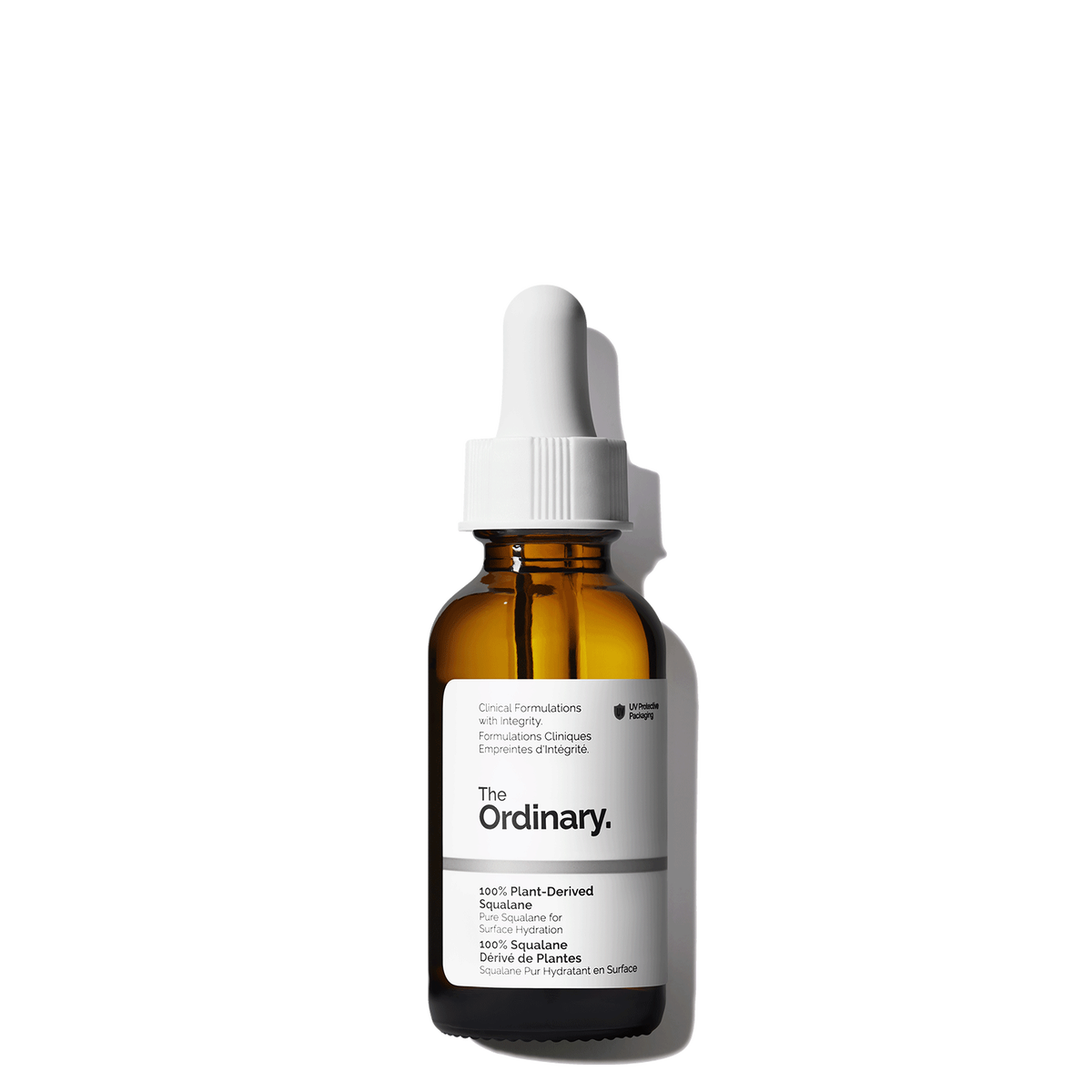 100-plant-derived-squalane-m3 rdn-100pct-plant-derived-squalane-30ml.png