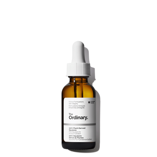 100-plant-derived-squalane-m3 rdn-100pct-plant-derived-squalane-30ml.png