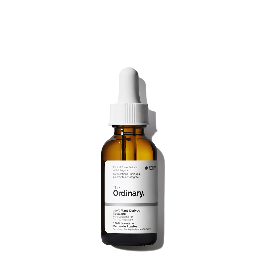 100-plant-derived-squalane-m3 rdn-100pct-plant-derived-squalane-30ml.png