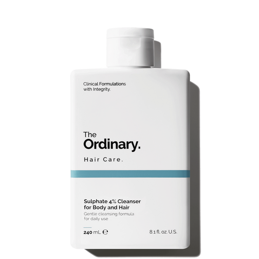 sulphate-4-cleanser-for-body-and-hair-y6 rdn-4pct-sulphate-cleanser-for-body-and-hair-240ml.png