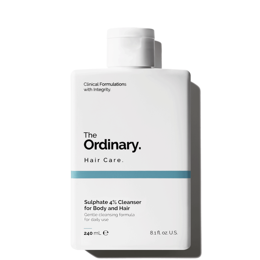 sulphate-4-cleanser-for-body-and-hair-y6 rdn-4pct-sulphate-cleanser-for-body-and-hair-240ml.png