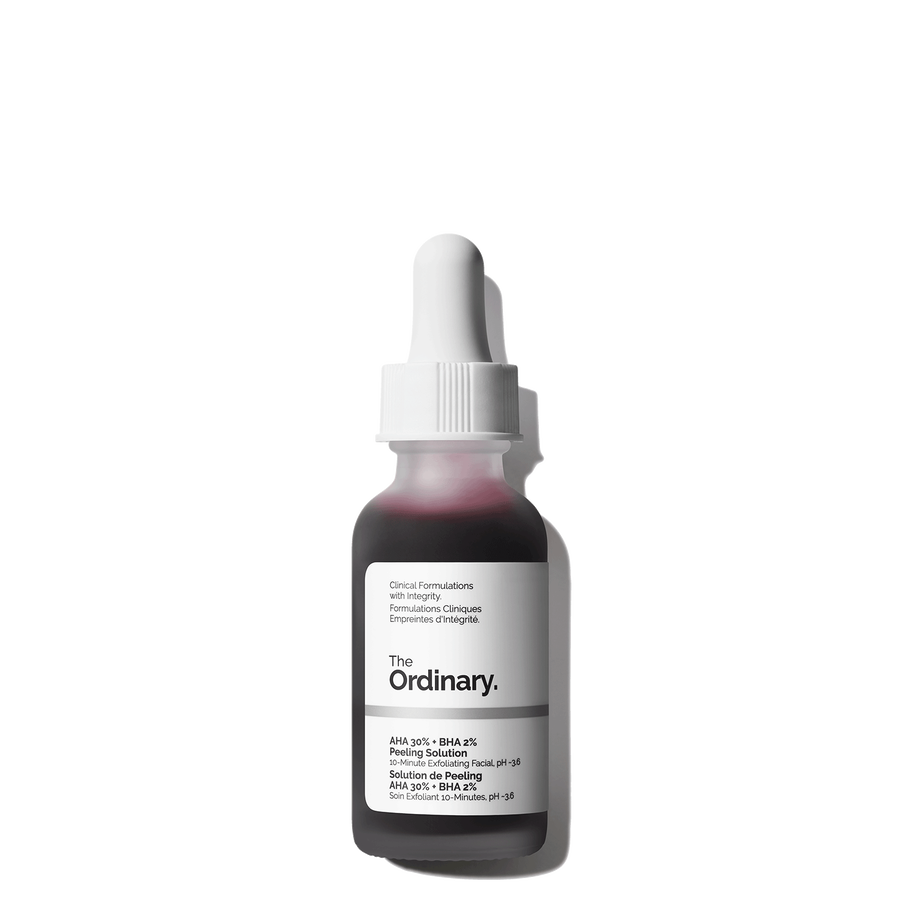 aha-30-bha-2-peeling-solution-k2 rdn-aha-30pct-bha-2pct-peeling-solution-30ml.png