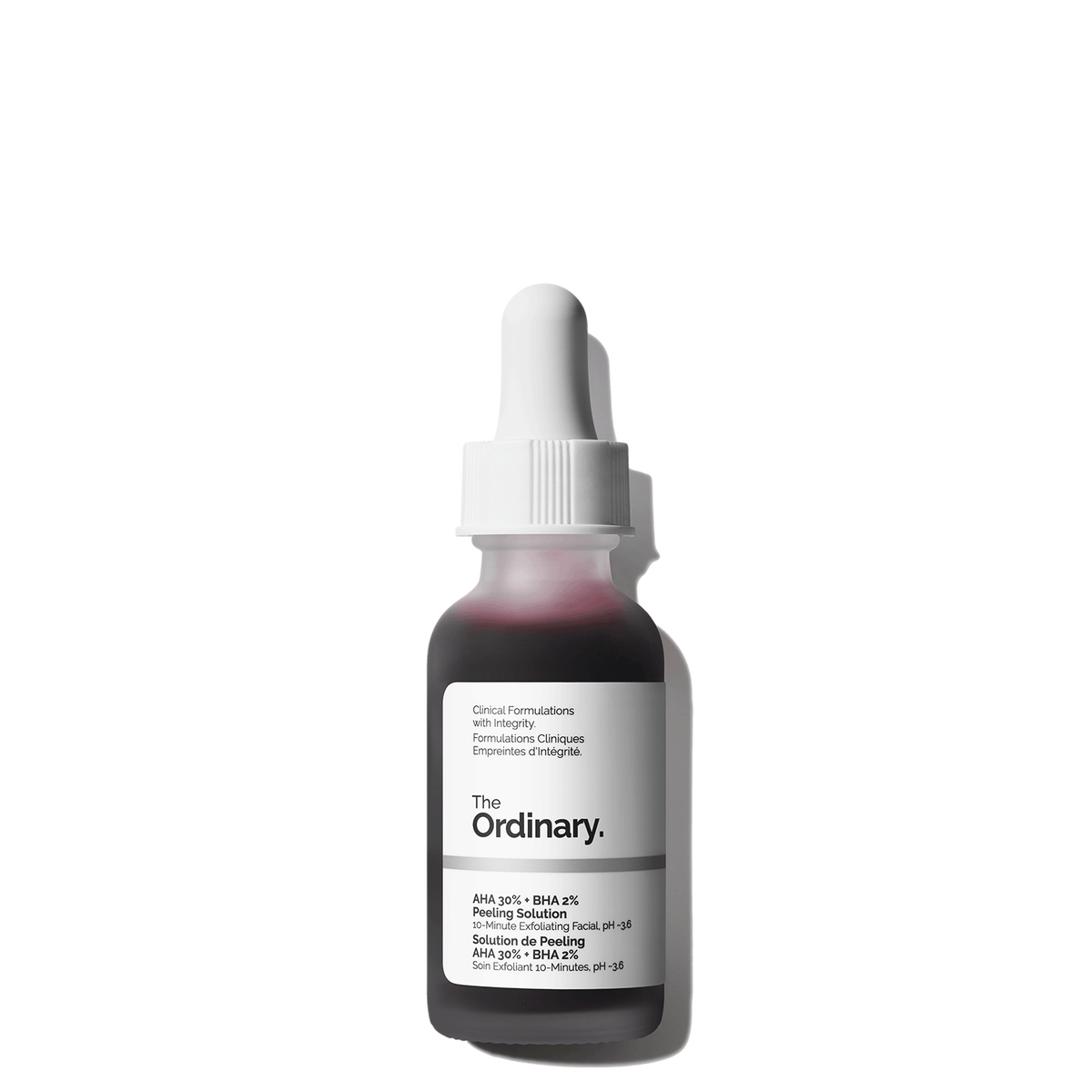 aha-30-bha-2-peeling-solution-k2 rdn-aha-30pct-bha-2pct-peeling-solution-30ml.png