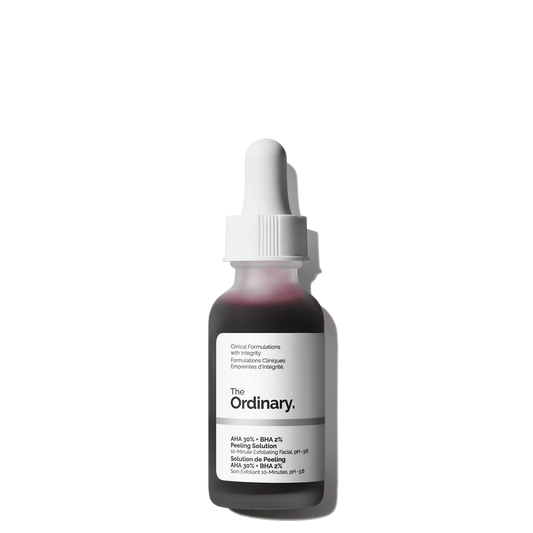 aha-30-bha-2-peeling-solution-k2 rdn-aha-30pct-bha-2pct-peeling-solution-30ml.png
