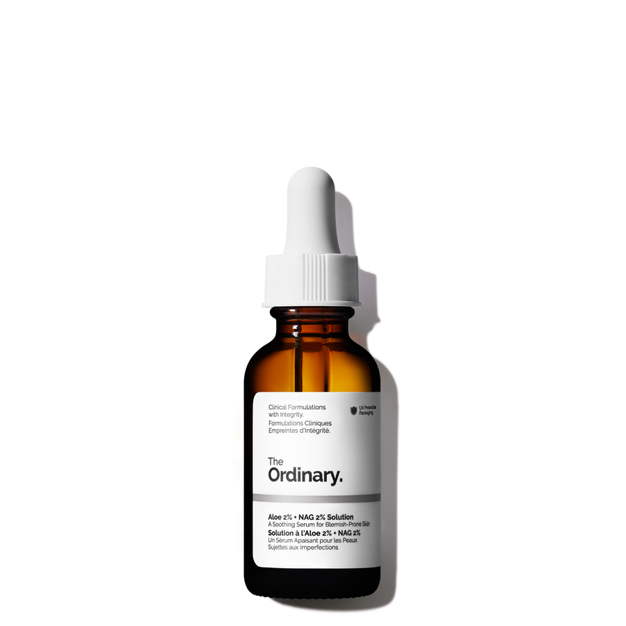 aloe-2-nag-2-solution-g7 rdn-aloe-2pct-nag-2pct-solution-30ml.png