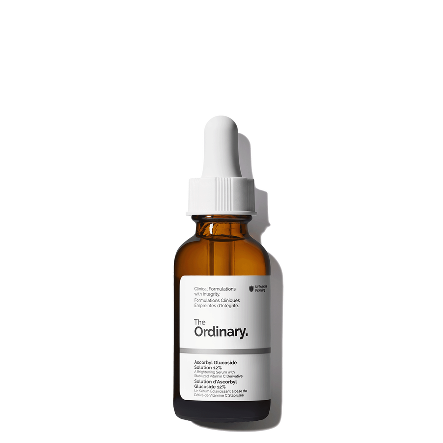 ascorbyl-glucoside-solution-12-y0 rdn-ascorbyl-glucoside-solution-12pct-30ml.png