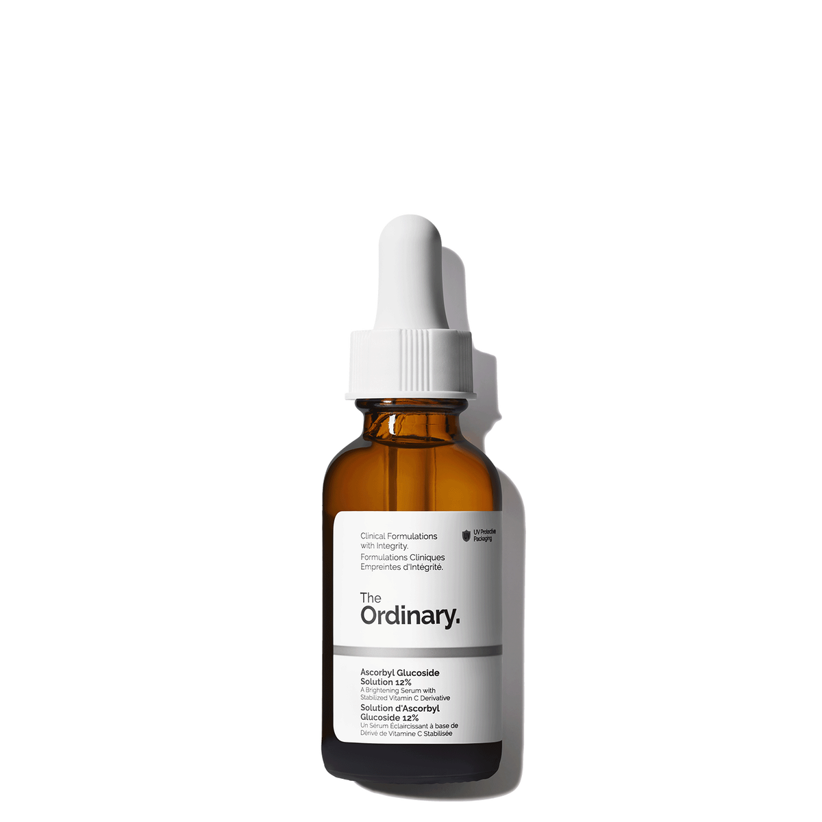 ascorbyl-glucoside-solution-12-y0 rdn-ascorbyl-glucoside-solution-12pct-30ml.png