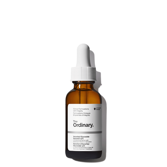 ascorbyl-glucoside-solution-12-y0 rdn-ascorbyl-glucoside-solution-12pct-30ml.png