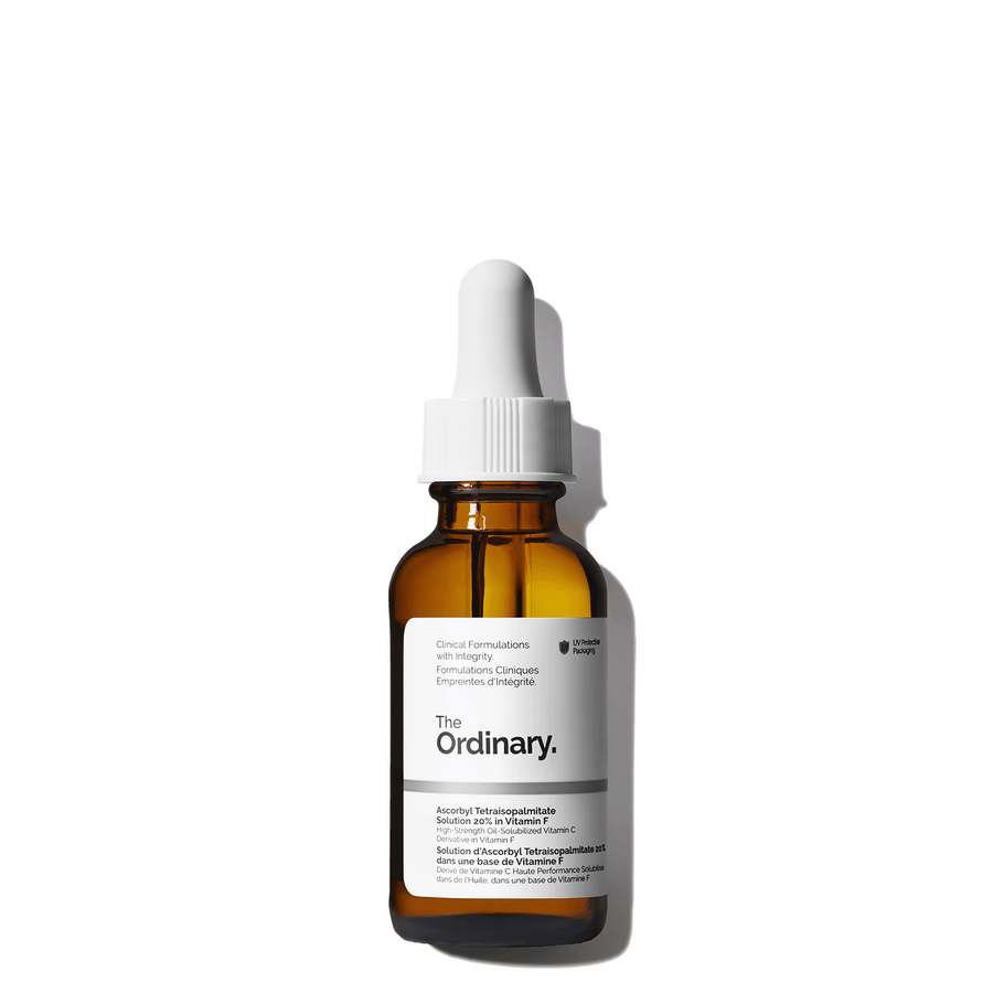 ascorbyl-tetraisopalmitate-solution-20-in-vitamin-f-e9 rdn-ascorbyl-tetraisopalmitate-solution-20pct-in-vitamin-f-30ml.png