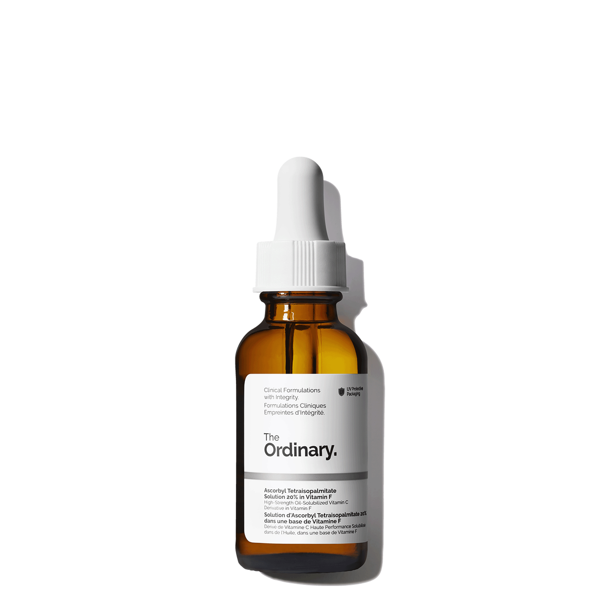 ascorbyl-tetraisopalmitate-solution-20-in-vitamin-f-e9 rdn-ascorbyl-tetraisopalmitate-solution-20pct-in-vitamin-f-30ml.png