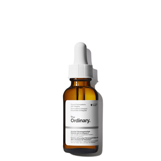 ascorbyl-tetraisopalmitate-solution-20-in-vitamin-f-e9 rdn-ascorbyl-tetraisopalmitate-solution-20pct-in-vitamin-f-30ml.png