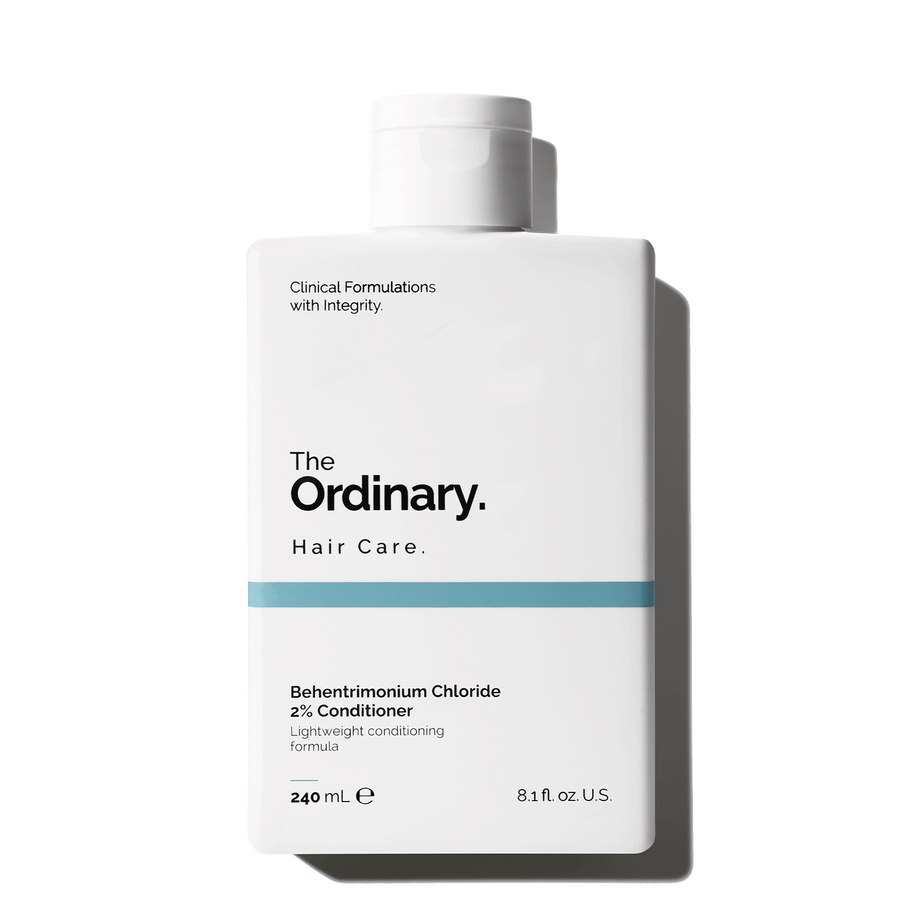 behentrimonium-chloride-2-conditioner-w7 rdn-behentrimonium-chloride-2pct-conditioner-240ml.png