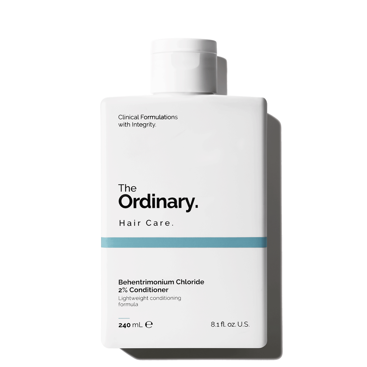 behentrimonium-chloride-2-conditioner-i8 rdn-behentrimonium-chloride-2pct-conditioner-240ml.png
