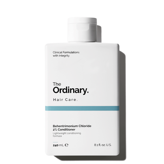 behentrimonium-chloride-2-conditioner-i8 rdn-behentrimonium-chloride-2pct-conditioner-240ml.png