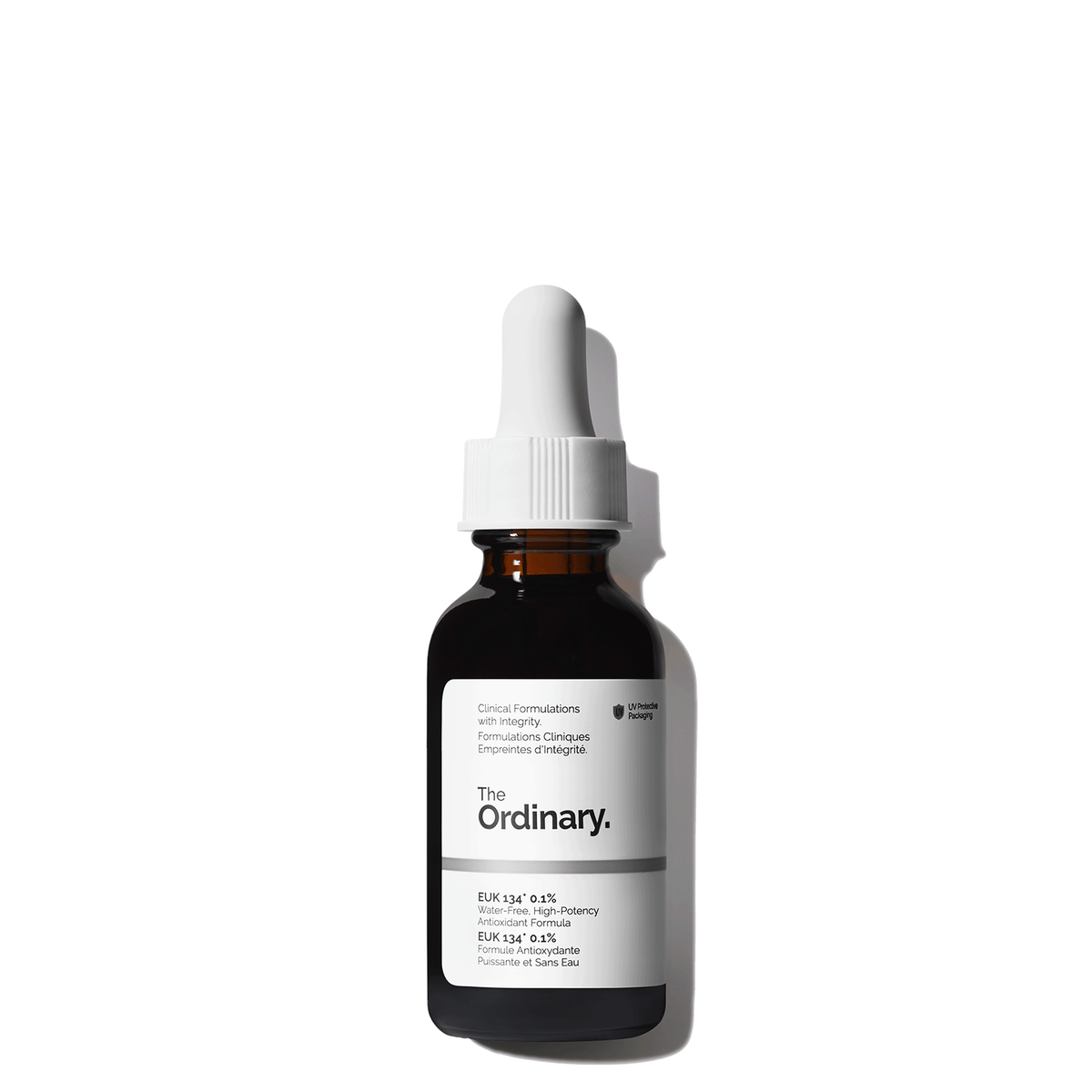 euk-134-0-1-b9 rdn-euk-134-0-1pct-30ml.png