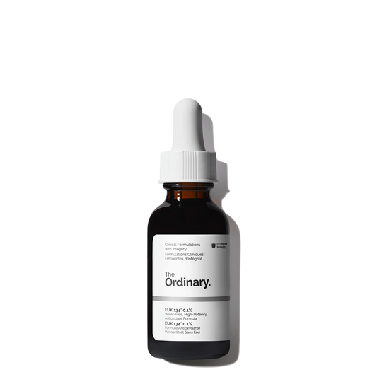 euk-134-0-1-b9 rdn-euk-134-0-1pct-30ml.png