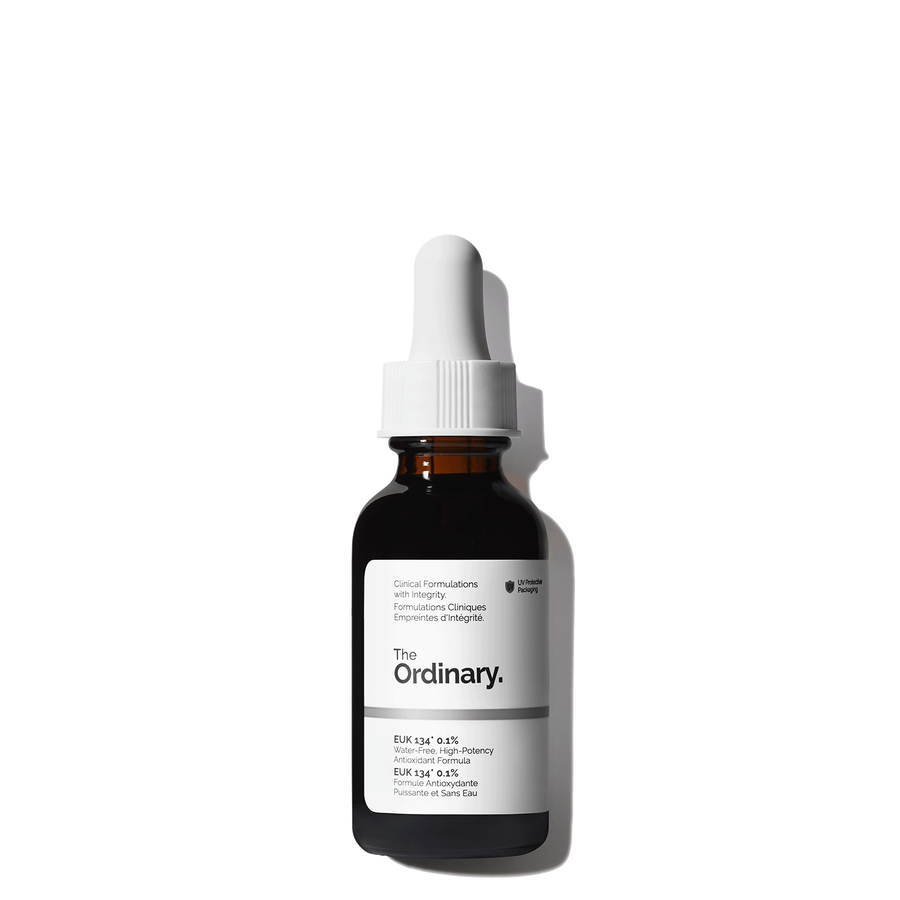 euk-134-0-1-b9 rdn-euk-134-0-1pct-30ml.png