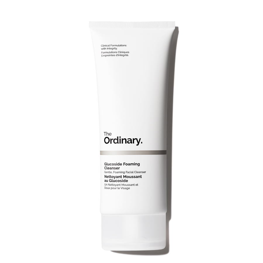 glucoside-foaming-cleanser-h2 rdn-glucoside-foaming-cleanser-150ml.png