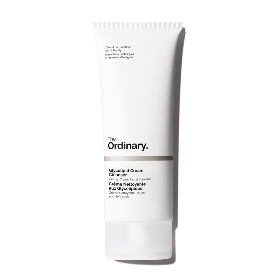 glycolipid-cream-cleanser-f5 rdn-glycolipid-cream-cleanser-150ml.png