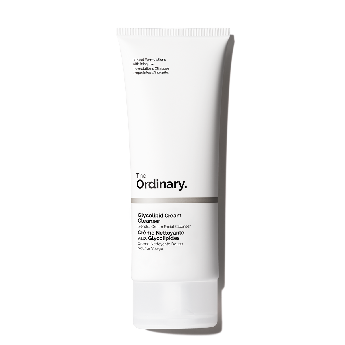 glycolipid-cream-cleanser-f5 rdn-glycolipid-cream-cleanser-150ml.png