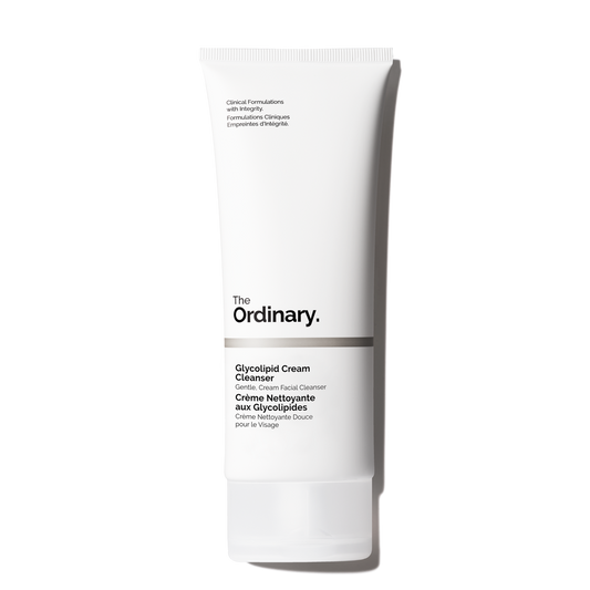 glycolipid-cream-cleanser-f5 rdn-glycolipid-cream-cleanser-150ml.png