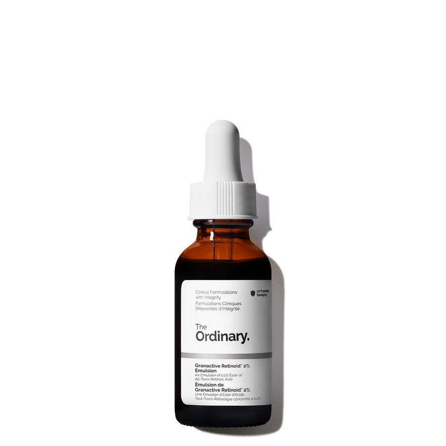 granactive-retinoid-2-emulsion-v4 rdn-granactive-retinoid-2pct-emulsion-30ml.png