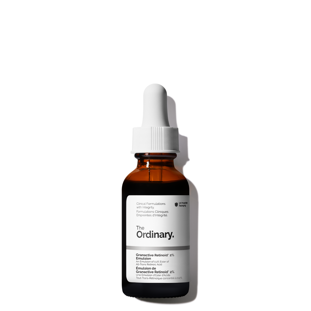 granactive-retinoid-2-emulsion-v4 rdn-granactive-retinoid-2pct-emulsion-30ml.png