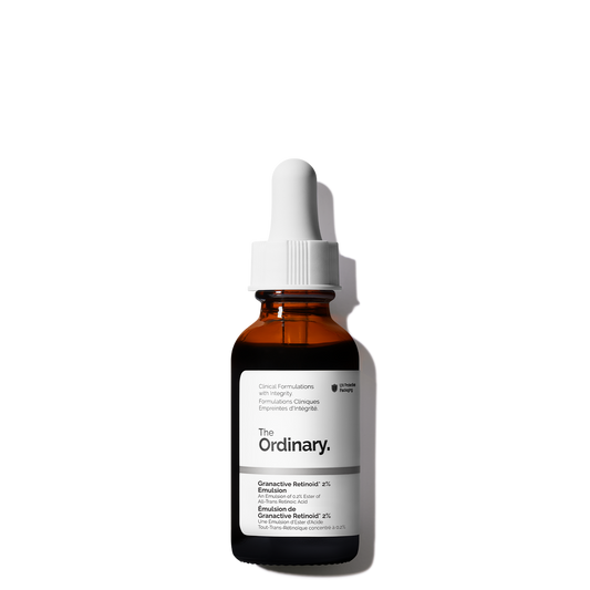 granactive-retinoid-2-emulsion-v4 rdn-granactive-retinoid-2pct-emulsion-30ml.png