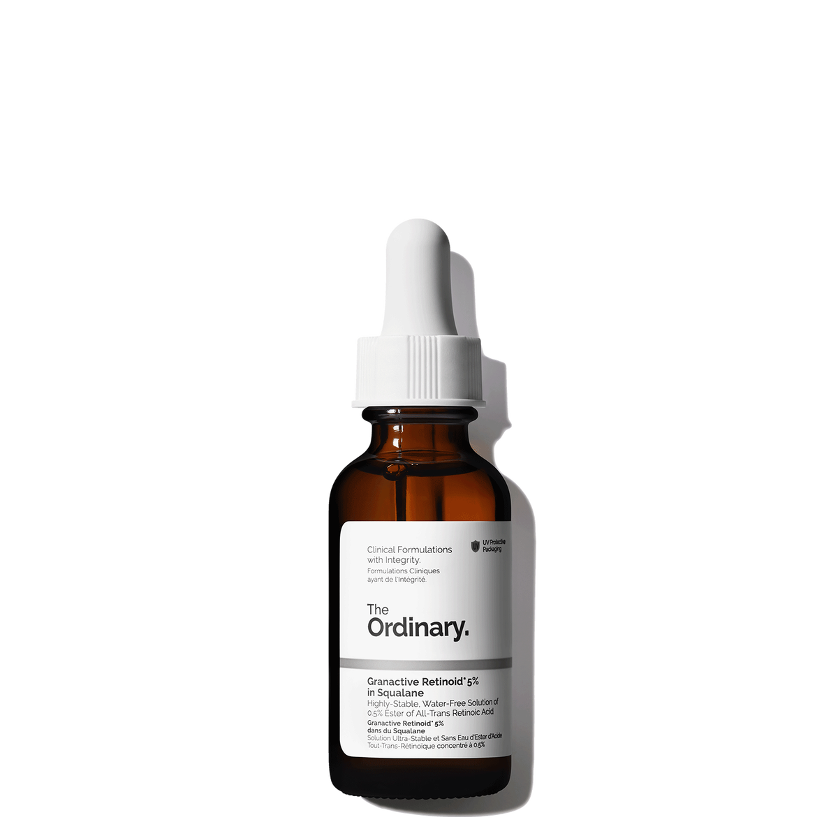 granactive-retinoid-5-in-squalane-o0 rdn-granactive-retinoid-5pct-in-squalane-30ml.png