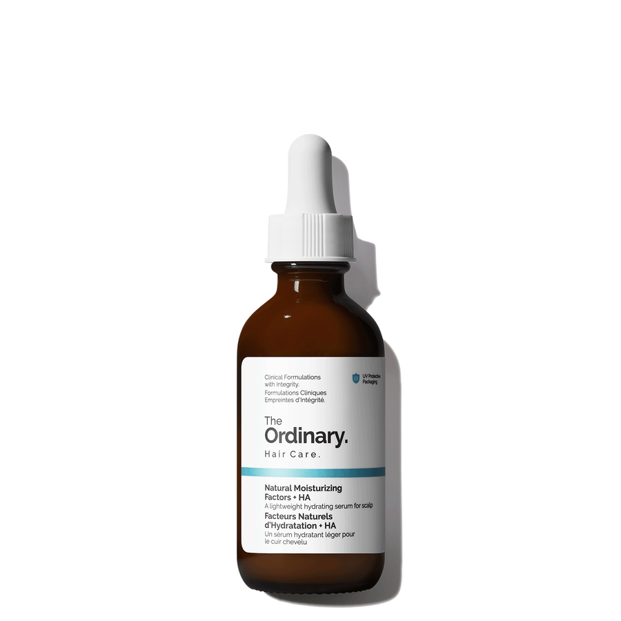 natural-moisturizing-factors-ha-for-scalp-t7 rdn-hair-care-natural-moisturizing-factors-ha-60ml.png