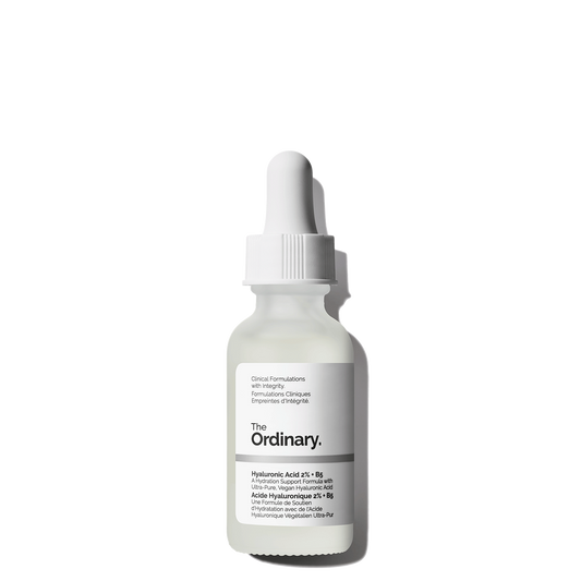 hyaluronic-acid-2-b5-original-formulation-z1 rdn-hyaluronic-acid-2pct-b5-30ml.png