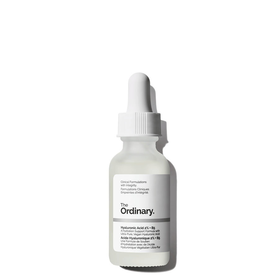 hyaluronic-acid-2-b5-original-formulation-z1 rdn-hyaluronic-acid-2pct-b5-30ml.png