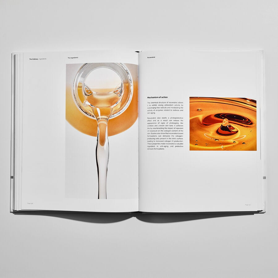 ingredients-w5 rdn-ingredients-book-03.jpg