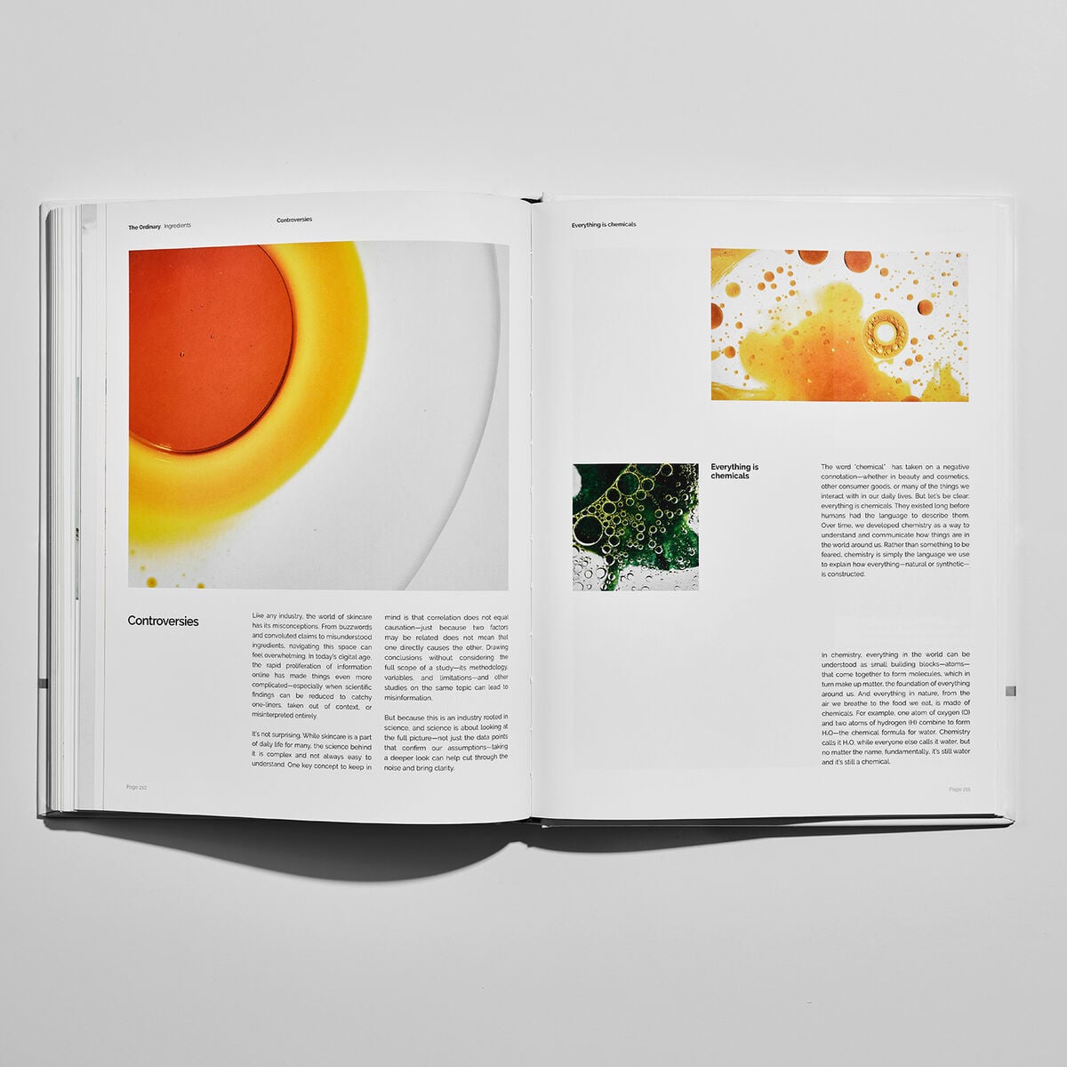 ingredients-w5 rdn-ingredients-book-04.jpg